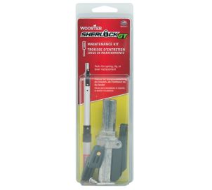 FR955 Sherlock GT Pole Maintentance kit