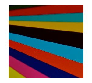 Fauvism 55 swatch | Tikkurila | Buy Paint Online| MAV FAUV SWAT|Fauvism 55_4.jpg