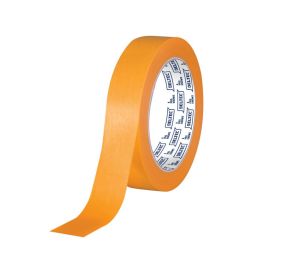 Deltec Masking Tape Gold Single Pack