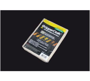 GripperCloth - 6 x 3' | Tikkurila | Buy Paint Online| MWF.3922|GripperCloth - 6 x 3'.jpg