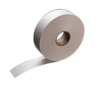 Gyproc Joint Tape 150m | Tikkurila | Buy Paint Online| 5200866392|Gyproc Joint Tape.jpg
