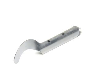 Perfection Roller Cleaner & Paint Tin Opener