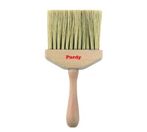 Purdy - Jamb Duster 4" | Tikkurila | Buy Paint Online| JAMDUST|JAMDUST_Jamb-Duster-4inch.jpg