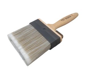 4" x 1" Kana Pro Select Tank Block Brush