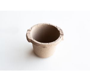 Eco Ezee Paint Kettle - 2.5 Litre | Tikkurila | Buy Paint Online| EEPR2.5|Kettle_Basic.jpg