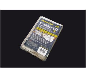"L" Shaped Sheet 7 x 3' | Tikkurila | Buy Paint Online| MWF.3927|L Shaped Sheet 7 x 3'.jpg