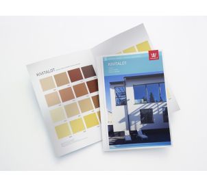 Masonary Facades Kivitalot Colour Card | Tikkurila | Buy Paint Online| MAV KIVJ 0000|MAV FACA 0000_1_Facades_tikkurila_color_maps_kivitalomaalit_02.jpg