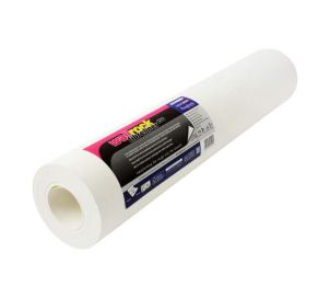 Wallrock® Fibreliner 55 Double | Tikkurila | Buy Paint Online| MINVR55D|MINVR75D_Wallrock Fibreliner 55 Double.jpg