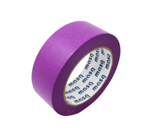 Masq Low Tack Painter's Tape