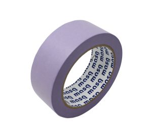 Masq Sensitive Painter's Tape