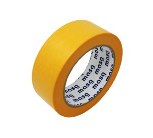 Masq Superior Painter's Tape
