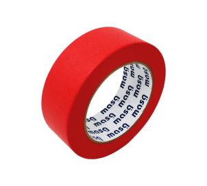 Masq Ultimate Painter's Tape