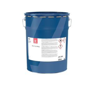 Merit Sanding | Tikkurila | Buy Paint Online| 005 2722 0070|005 2722 0070_Merit Sanding_1_Merit Sanding_!.jpg