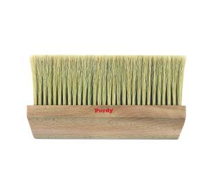 Purdy - Paperhanger 9" | Tikkurila | Buy Paint Online| PAPERB|PAPERB_Paperhanger-9inch.jpg