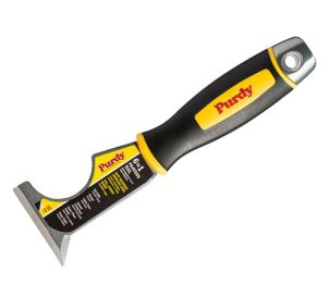 Purdy - Purdy 6 In 1 Premium Multi Tool