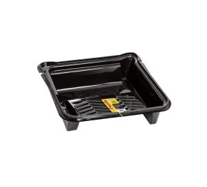 Purdy Nest Tray 9" Liners 3PK