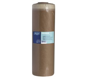 Deltec Papermask 18cm x 20m | Tikkurila | Buy Paint Online| D.2016415060|Papermask_300.jpg
