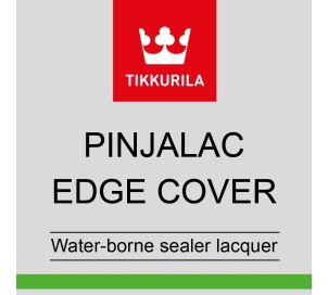 Pinjalac Edge Cover | Tikkurila | Buy Paint Online| 005 3807 0010|Pinjalac Edge Cover.jpg