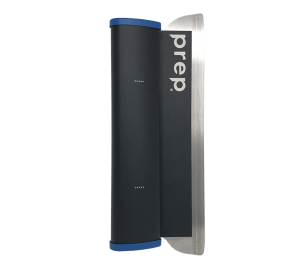 Prep AluFlex Skimming Blade
