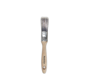 ProGold Synthethic Brush 1 inch | Tikkurila