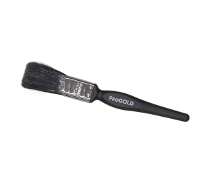 ProGold Trade Professional Brush 1"