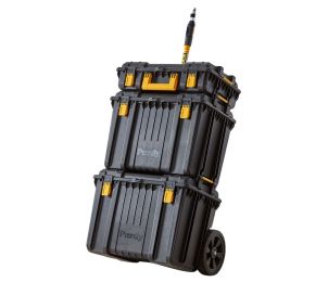 Painters Storage Box