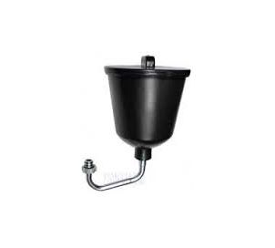 Q-Tech QP019 Hopper Assembly | Tikkurila | Buy Paint Online| QP019-73A|QP019-73A_QTech Hopper -.jpg