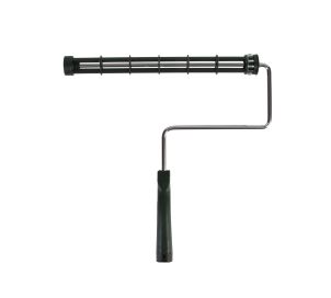 R017-14 Sherlock 14 inch Frame 1.5 inch core