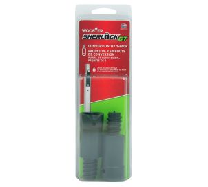 R042 Conversion Tip Twin Pack Image