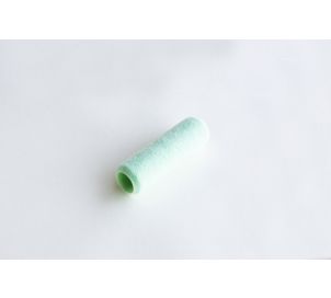 Eco Ezee 9" Roller Sleeve (1"3/4 core) -Medium Nap | Tikkurila | Buy Paint Online| EERC01995|RollerSleeve_Basic.jpg