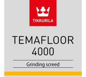 Temafloor 4000 | Tikkurila | Buy Paint Online| TEM 4000|TEM 4000_Temafloor 4000_1_Temafloor 4000_1.jpg