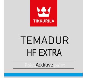 Temadur HF Extra | Tikkurila | Buy Paint Online| 990 1265 0310|Temadur HF Extra.jpg