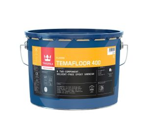 Temafloor 400 | Tikkurila | Buy Paint Online| 008 4403 0370|008 4403 0370_Temafloor 400_1_Temafloor 400.jpg