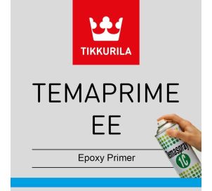 Temaspray - Temaprime EE | Tikkurila | Buy Paint Online| A00 1001 0009 390|Temaspray - Temaprime EE.jpg