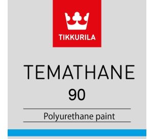 Temathane 90 | Tikkurila | Buy Paint Online| 516 7226 0360|Temathane 90.jpg