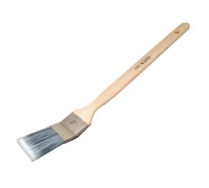 2" (50mm) Kana iconic Corner Brush (FSC Handle)