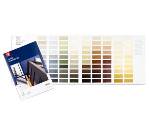 Puutalot Facade Colour Card | Tikkurila | Buy Paint Online| 710005441|Tikkurila_colorcard_Wooden_Facades_01.jpg