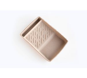 Eco Ezee Paint Tray - 9" | Tikkurila | Buy Paint Online| EEPT9|Tray_Basic.jpg