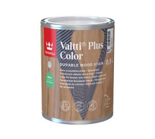 Valtti Plus Color