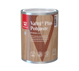Valtti Plus Primer