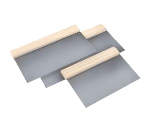 8" Caulker | Tikkurila | Buy Paint Online| 14081431|caulkers.jpg