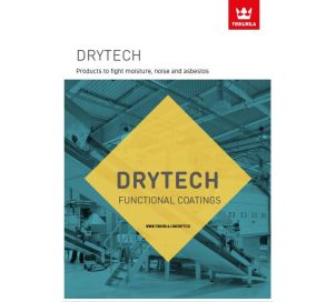 Drytech Brochure | Tikkurila | Buy Paint Online| MES DRYT C000|drytech.JPG
