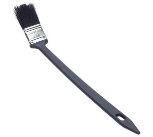 Fit for the Job - Nook & Cranny Brushes - 1.5”