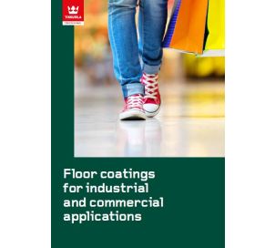 Industrial Flooring Catologue | Tikkurila | Buy Paint Online| 710003324|floor.JPG