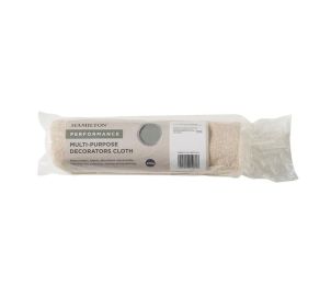 Hamilton Decorators Stockinette Roll 