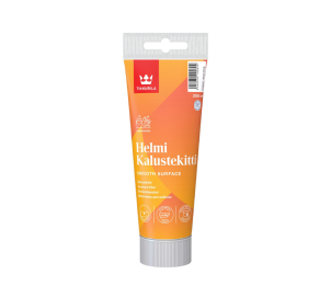 Helmi Furniture Filler | Tikkurila | Buy Paint Online