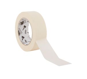 MTG Indasa Masking Tape 50mm