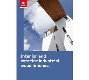 Industrial Wood Catologue | Tikkurila | Buy Paint Online| 710003325|indwood.JPG