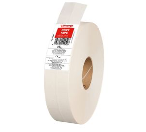 Toupret - Joint Tape - 150m