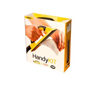 Mirka® Handy Kit | Tikkurila | Buy Paint Online| KIT01HANDY|kit01handy_002.jpg